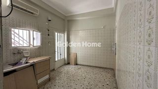 Μονοκατοικία 130 τ.μ. για πώληση, Πειραιάς, Αγία Σοφία-thumb-1