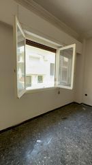 Μονοκατοικία 130 τ.μ. για πώληση, Πειραιάς, Αγία Σοφία-thumb-10