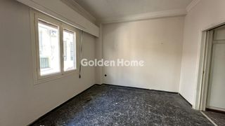 Μονοκατοικία 130 τ.μ. για πώληση, Πειραιάς, Αγία Σοφία-thumb-8