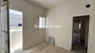 Μονοκατοικία 130 τ.μ. για πώληση, Πειραιάς, Αγία Σοφία-thumb-9