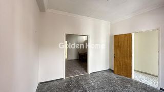 Μονοκατοικία 130 τ.μ. για πώληση, Πειραιάς, Αγία Σοφία-thumb-5