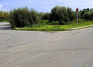 Οικόπεδο 762 τ.μ. για πώληση
