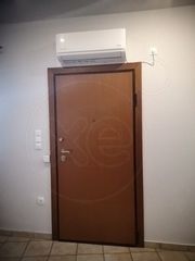Διαμέρισμα 45 τ.μ. για ενοικίαση, Αθήνα - Κέντρο, Κυψέλη-thumb-3