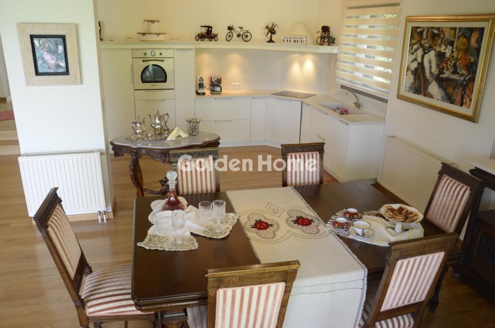 Μονοκατοικία 400 τ.μ. προς πώληση, Άγιος Νικόλαος Ληλαντίου