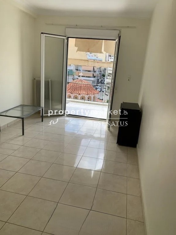 Διαμέρισμα 66 τ.μ. πρός ενοικίαση, Αθήνα - Κέντρο, Κυψέλη