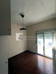 Διαμέρισμα 55 τ.μ. για ενοικίαση