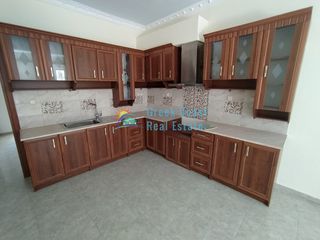 Μονοκατοικία 55 τ.μ. για ενοικίαση