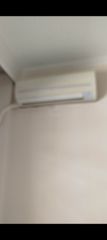 Studio / γκαρσονιέρα 70 τ.μ. προς ενοικίαση
