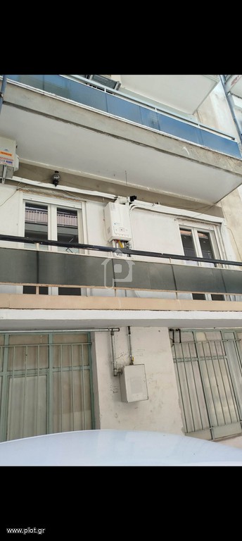 Studio / γκαρσονιέρα 70 τ.μ. προς ενοικίαση, Φιλίππου