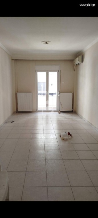 Studio / γκαρσονιέρα 70 τ.μ. προς ενοικίαση, Φιλίππου