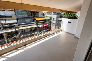 Studio / γκαρσονιέρα 26 τ.μ. για πώληση