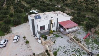 Μονοκατοικία 260 τ.μ. για πώληση