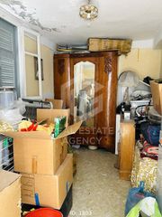Οικόπεδο 95 τ.μ. για πώληση, Πειραιάς, Ταμπούρια-thumb-2
