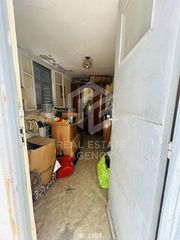 Οικόπεδο 95 τ.μ. για πώληση, Πειραιάς, Ταμπούρια-thumb-3