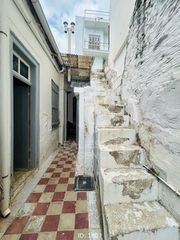 Οικόπεδο 95 τ.μ. για πώληση, Πειραιάς, Ταμπούρια-thumb-11