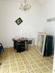 Οικόπεδο 95 τ.μ. για πώληση, Πειραιάς, Ταμπούρια-thumb-5