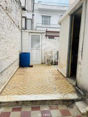 Οικόπεδο 95 τ.μ. για πώληση, Πειραιάς, Ταμπούρια-thumb-12