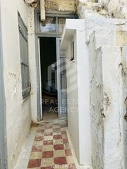 Οικόπεδο 95 τ.μ. για πώληση, Πειραιάς, Ταμπούρια-thumb-10