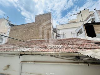 Οικόπεδο 95 τ.μ. για πώληση, Πειραιάς, Ταμπούρια-thumb-14