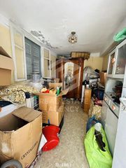 Οικόπεδο 95 τ.μ. για πώληση