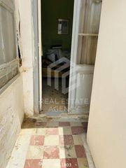 Οικόπεδο 95 τ.μ. για πώληση, Πειραιάς, Ταμπούρια-thumb-9