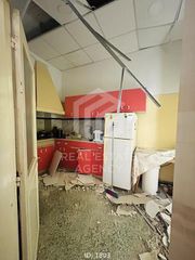 Οικόπεδο 95 τ.μ. για πώληση, Πειραιάς, Ταμπούρια-thumb-8