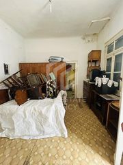 Οικόπεδο 95 τ.μ. για πώληση, Πειραιάς, Ταμπούρια-thumb-4