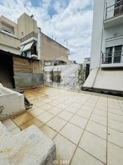 Οικόπεδο 95 τ.μ. για πώληση, Πειραιάς, Ταμπούρια-thumb-13