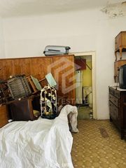 Οικόπεδο 95 τ.μ. για πώληση, Πειραιάς, Ταμπούρια-thumb-6