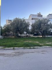 Οικόπεδο 308 τ.μ. για πώληση