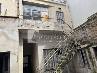 Κτίριο 154 τ.μ. για πώληση, Πειραιάς, Ταμπούρια-thumb-1