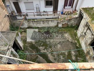 Κτίριο 154 τ.μ. για πώληση, Πειραιάς, Ταμπούρια-thumb-2