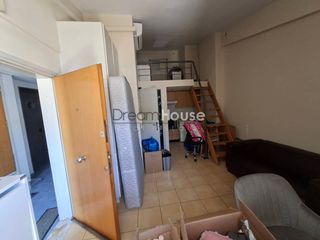 Μεζονέτα 45 τ.μ. για ενοικίαση