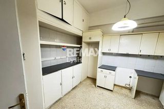 Διαμέρισμα 82 τ.μ. για ενοικίαση