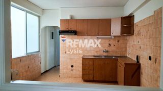 Διαμέρισμα 55 τ.μ. για ενοικίαση, Πειραιάς, Καλλίπολη-thumb-1