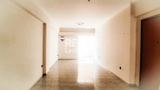 Διαμέρισμα 55 τ.μ. για ενοικίαση