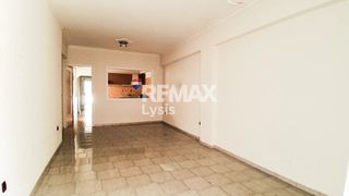 Διαμέρισμα 55 τ.μ. για ενοικίαση, Πειραιάς, Καλλίπολη-thumb-6