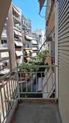 Διαμέρισμα 55 τ.μ. για ενοικίαση, Πειραιάς, Καλλίπολη-thumb-5