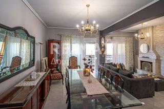 Διαμέρισμα 129 τ.μ. για πώληση
