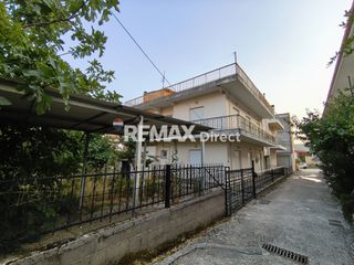 Κτίριο 172 τ.μ. για πώληση