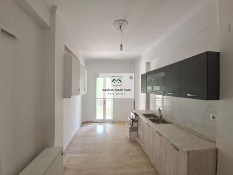 Διαμέρισμα 75 τ.μ. πρός πώληση
