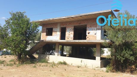 Μονοκατοικία 200 τ.μ. πρός πώληση