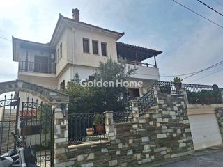 Μεζονέτα 255 τ.μ. για πώληση