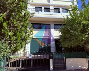 Βιοτεχνικός χώρος 960 τ.μ. για πώληση