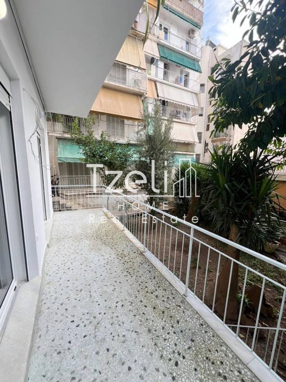 Διαμέρισμα 73 τ.μ. προς ενοικίαση, Προφήτης Ηλίας Παγκρατίου