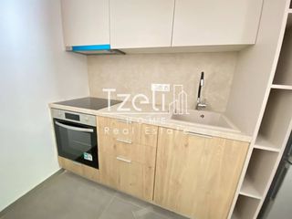 Διαμέρισμα 73 τ.μ. για ενοικίαση