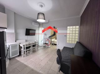 Studio / γκαρσονιέρα 38 τ.μ. για ενοικίαση