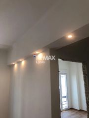 Διαμέρισμα 70 τ.μ. για ενοικίαση