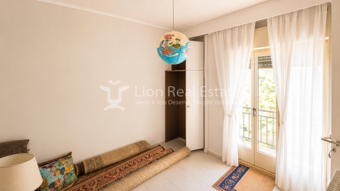 Διαμέρισμα 110 τ.μ. πρός πώληση, Εβρος, Αλεξανδρούπολη