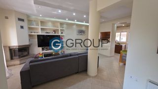 Μεζονέτα 169 τ.μ. για πώληση